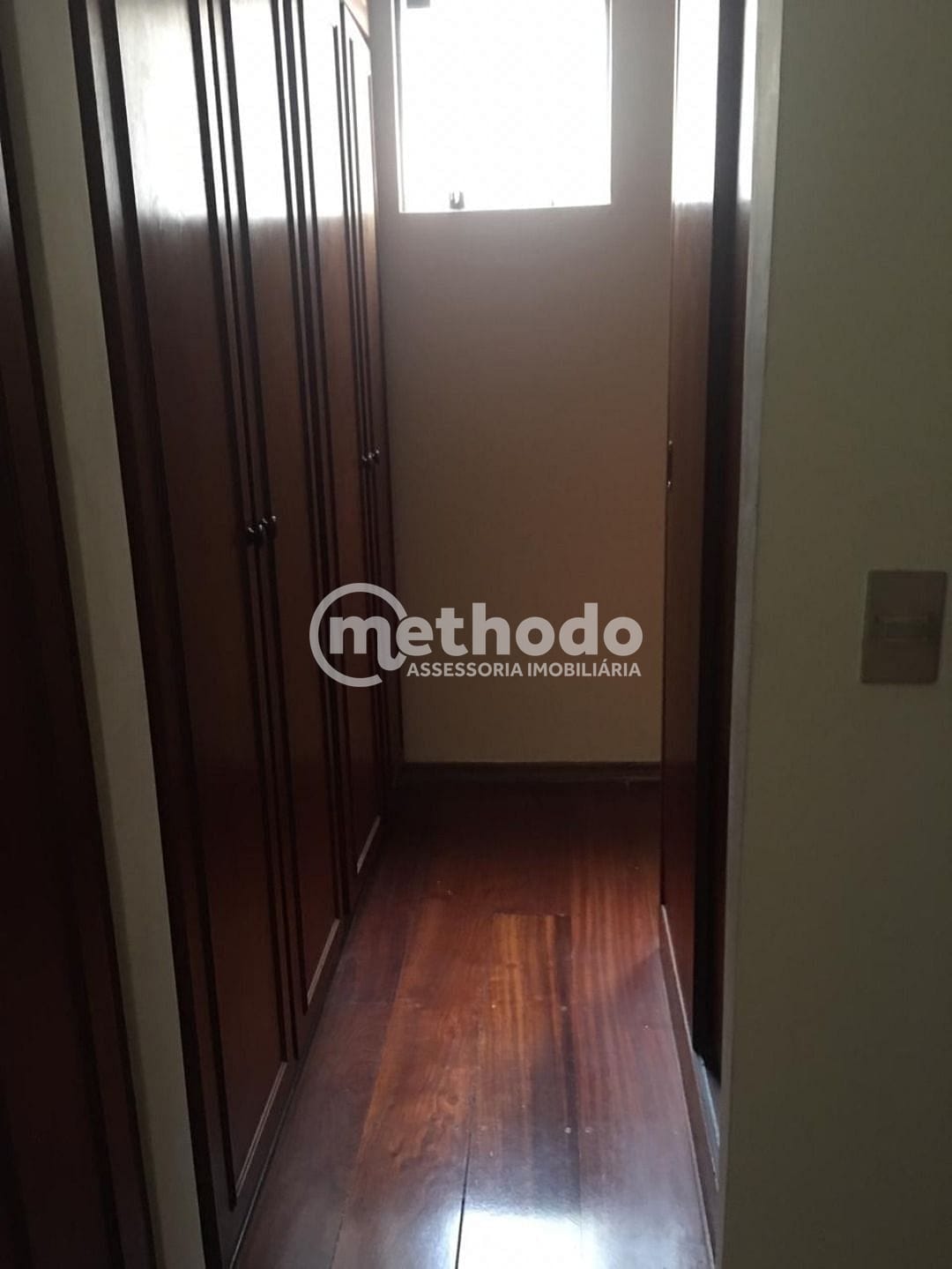 Apartamento, 3 quartos, 165 m² - Foto 18