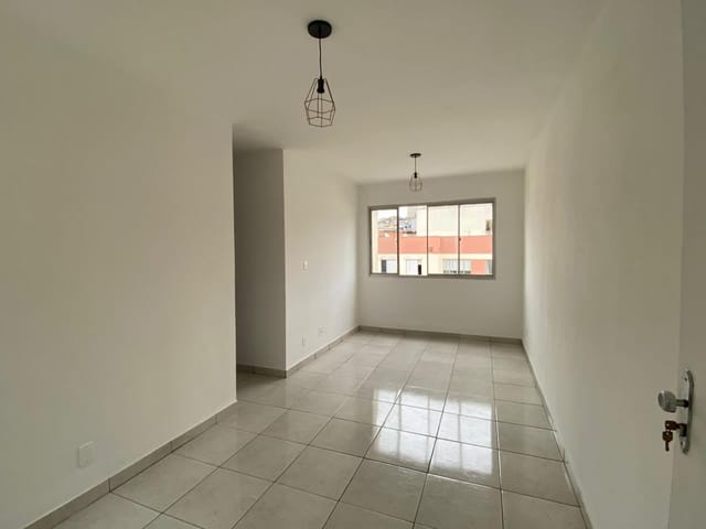 Foto do Apartamento - Apartamento para venda e locação com 2 Quartos, 55 m², Piscina e Lazer Completo no Butantã - Próximo à USP | Miani Imóveis
