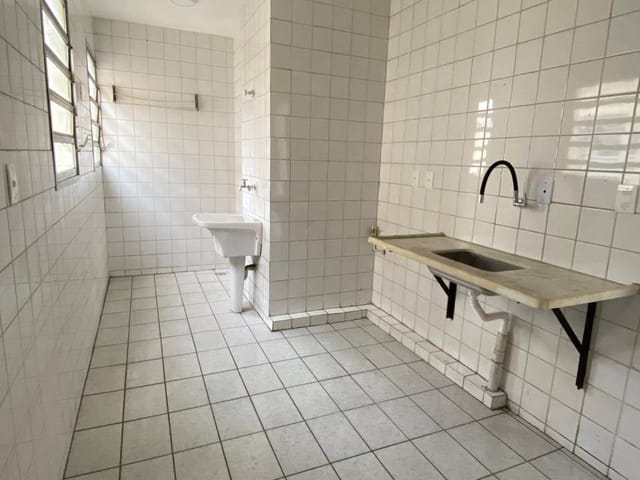 Foto do Apartamento - Apartamento para venda e locação com 2 Quartos, 55 m², Piscina e Lazer Completo no Butantã - Próximo à USP | Miani Imóveis