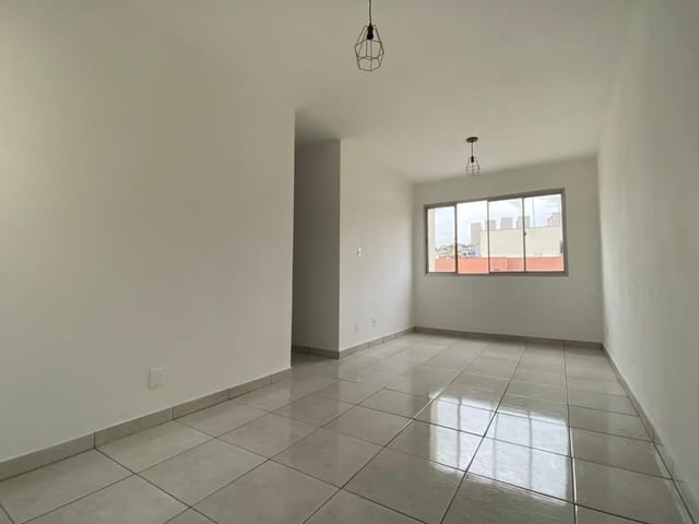 Foto do Apartamento - Apartamento para venda e locação com 2 Quartos, 55 m², Piscina e Lazer Completo no Butantã - Próximo à USP | Miani Imóveis