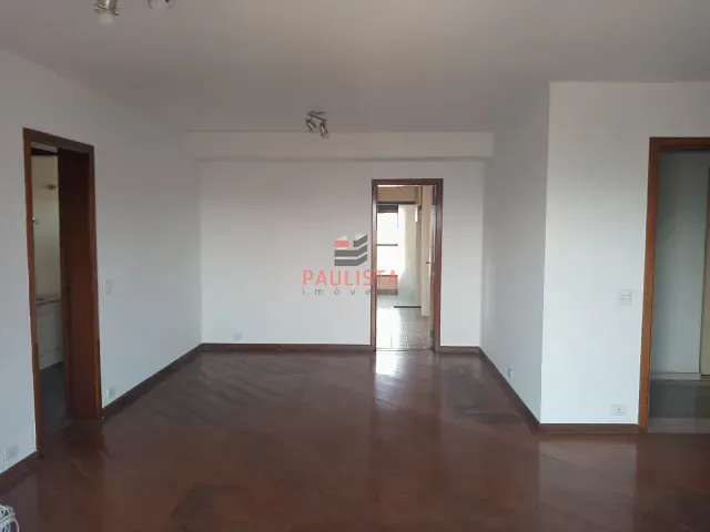 Apartamento 3 quartos e 2 banheiros, à venda ou para alugar, no bairro Vila Monumento em São Paulo