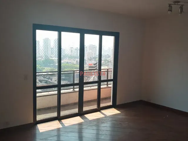 Apartamento 3 quartos e 2 banheiros, à venda ou para alugar, no bairro Vila Monumento em São Paulo