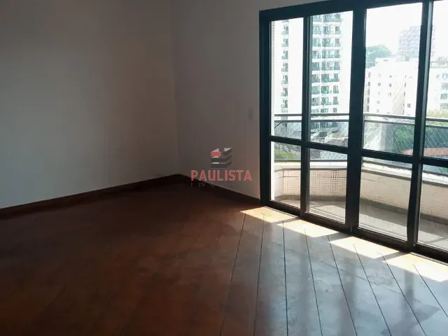 Apartamento 3 quartos e 2 banheiros, à venda ou para alugar, no bairro Vila Monumento em São Paulo