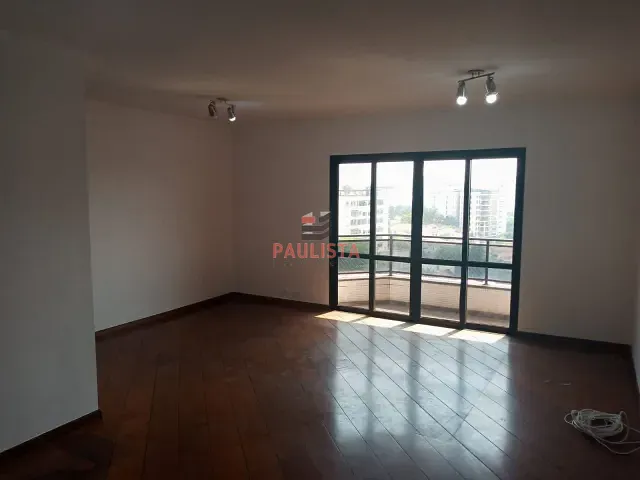 Apartamento 3 quartos e 2 banheiros, à venda ou para alugar, no bairro Vila Monumento em São Paulo