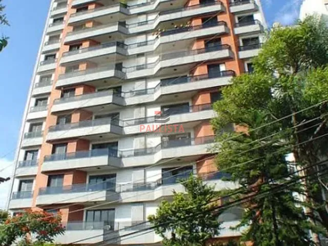 Apartamento 3 quartos e 2 banheiros, à venda ou para alugar, no bairro Vila Monumento em São Paulo