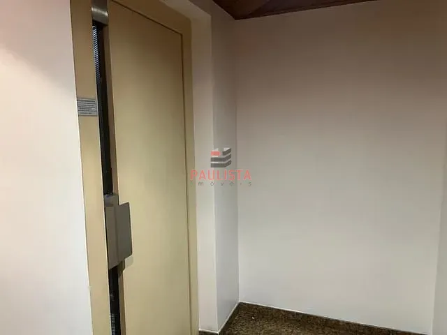 Apartamento 3 quartos e 2 banheiros, à venda ou para alugar, no bairro Vila Monumento em São Paulo
