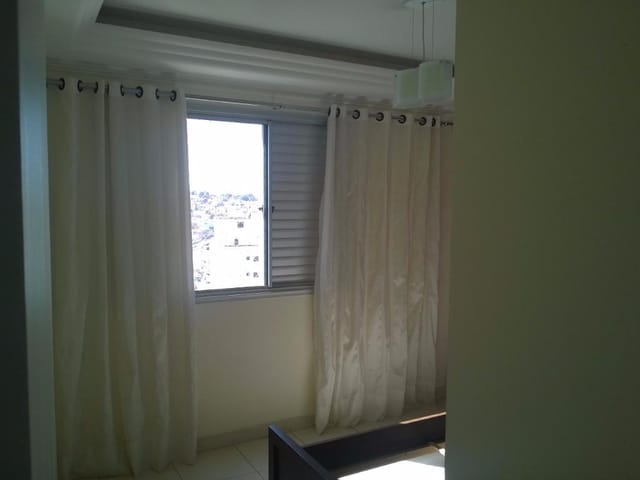 Foto do Apartamento - Apartamento residencial para locação, Cidade Patriarca, São Paulo. | ZONA LESTE IMÓVEIS