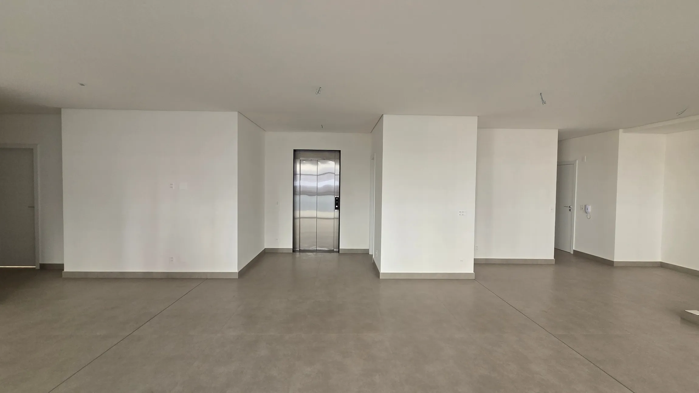 Apartamento, 3 quartos, 195 m² - Foto 4