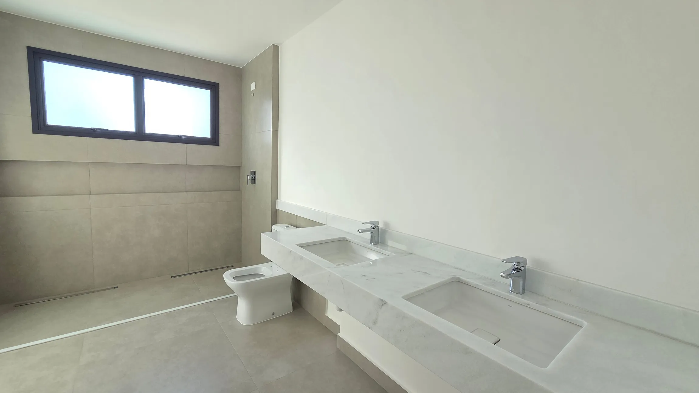Apartamento, 3 quartos, 195 m² - Foto 17