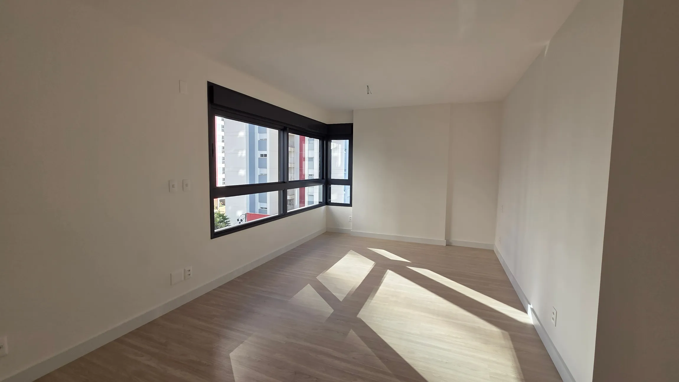 Apartamento, 3 quartos, 195 m² - Foto 14