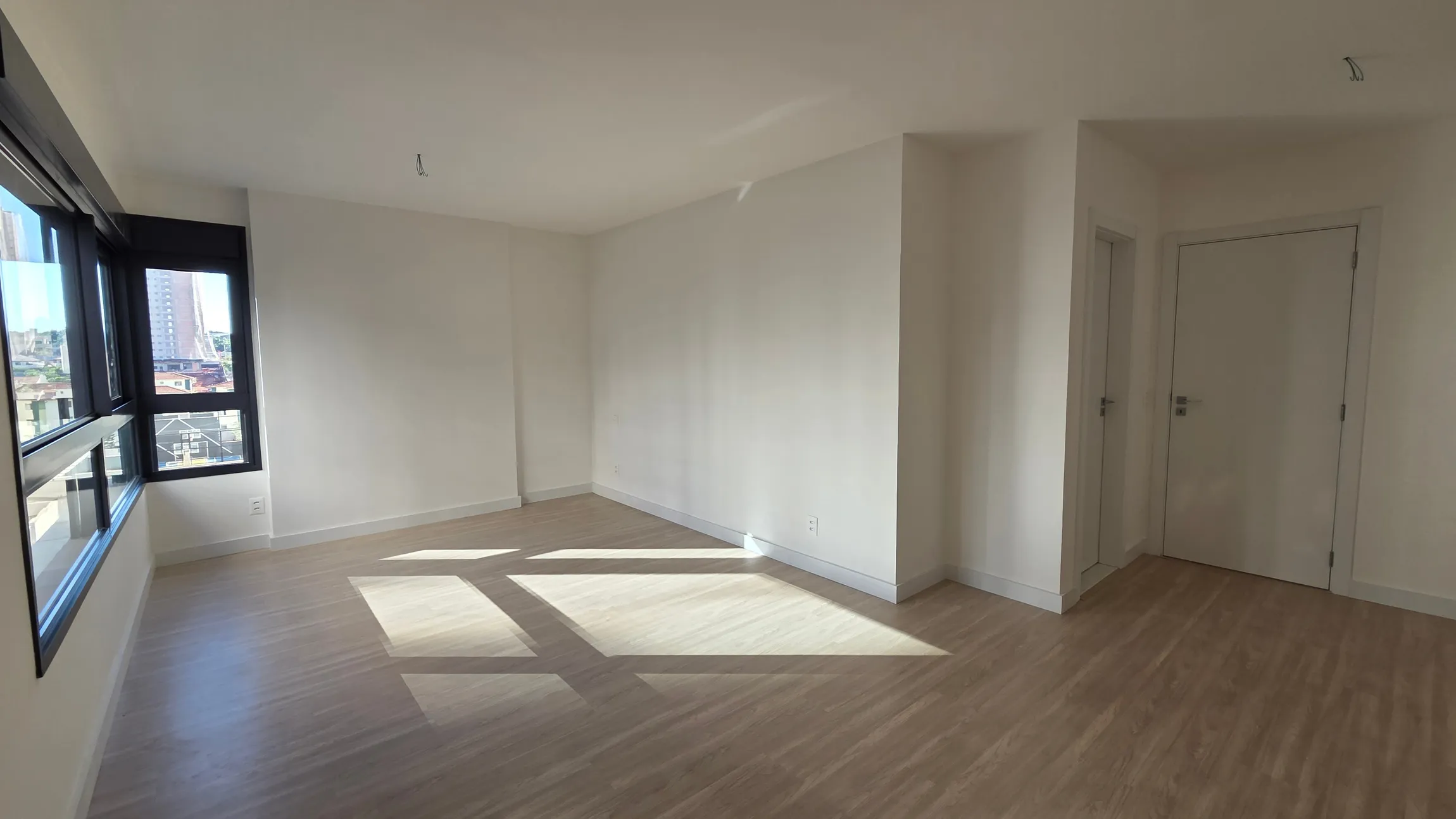 Apartamento, 3 quartos, 195 m² - Foto 15