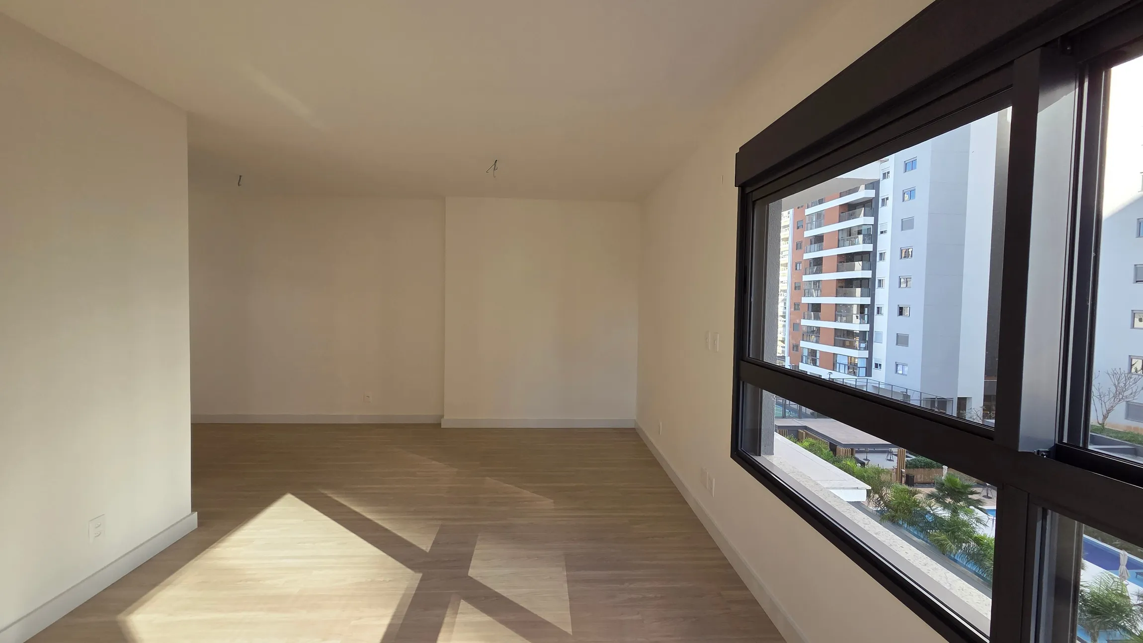 Apartamento, 3 quartos, 195 m² - Foto 16