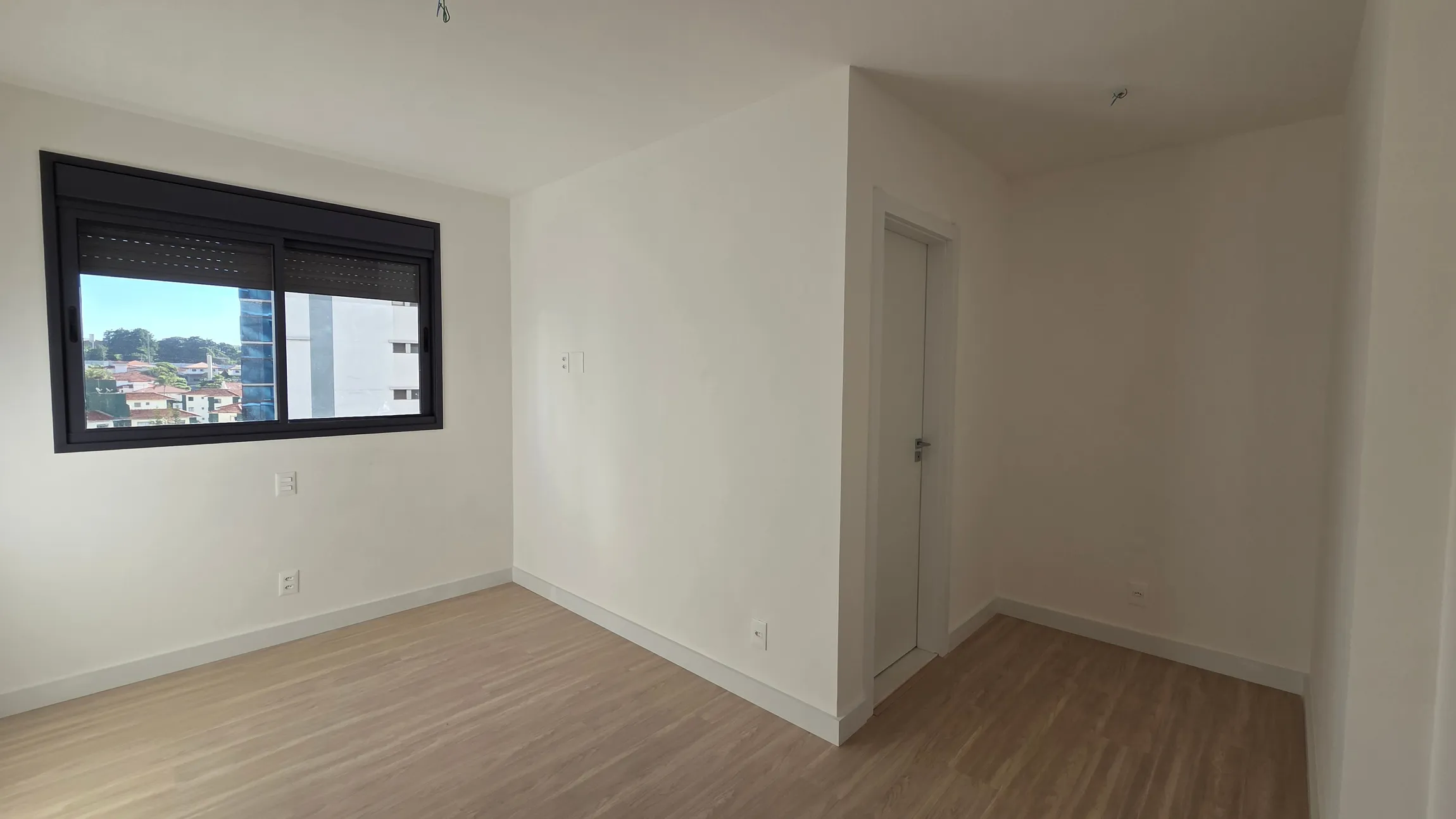 Apartamento, 3 quartos, 195 m² - Foto 13