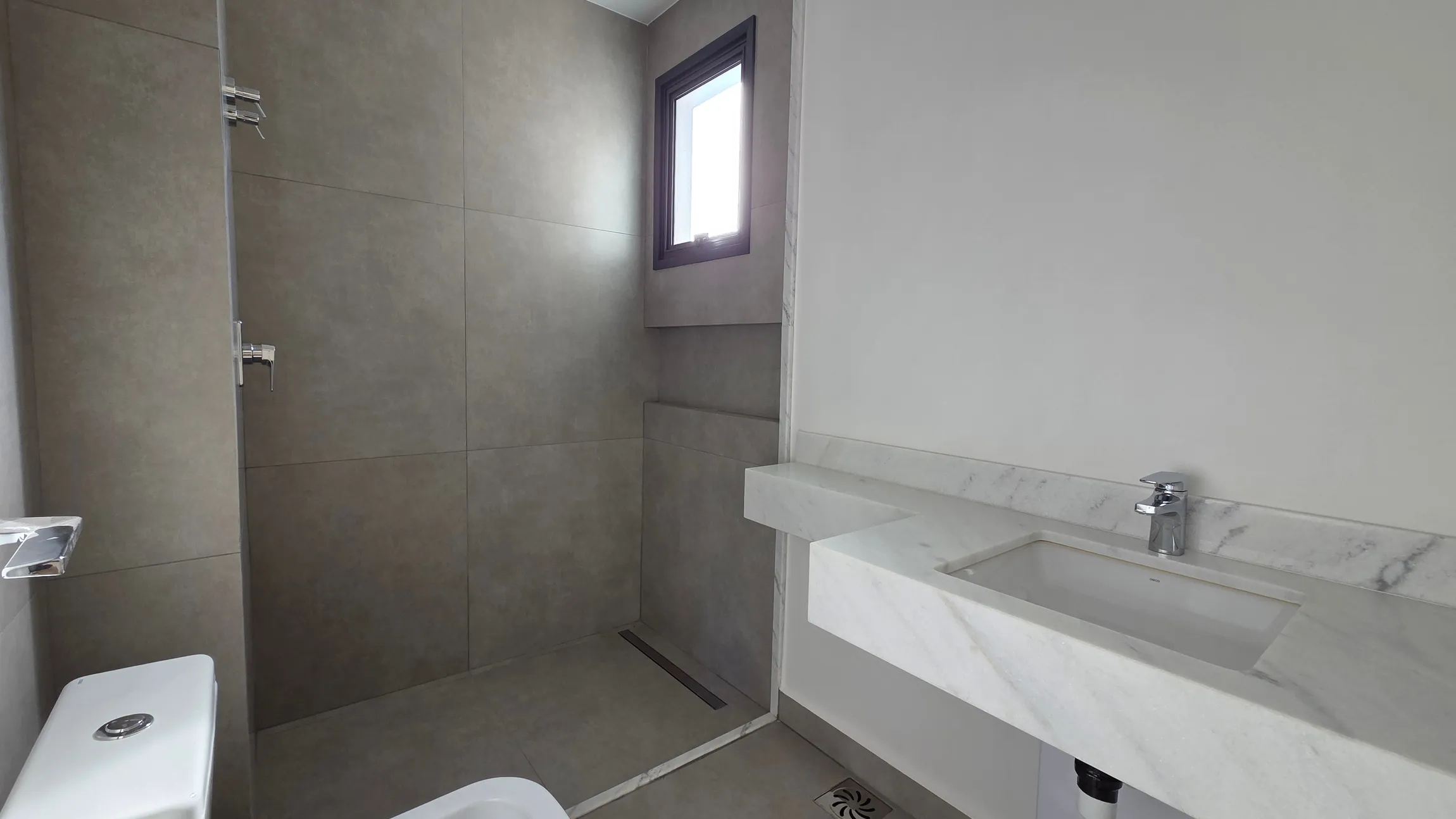 Apartamento, 3 quartos, 195 m² - Foto 10
