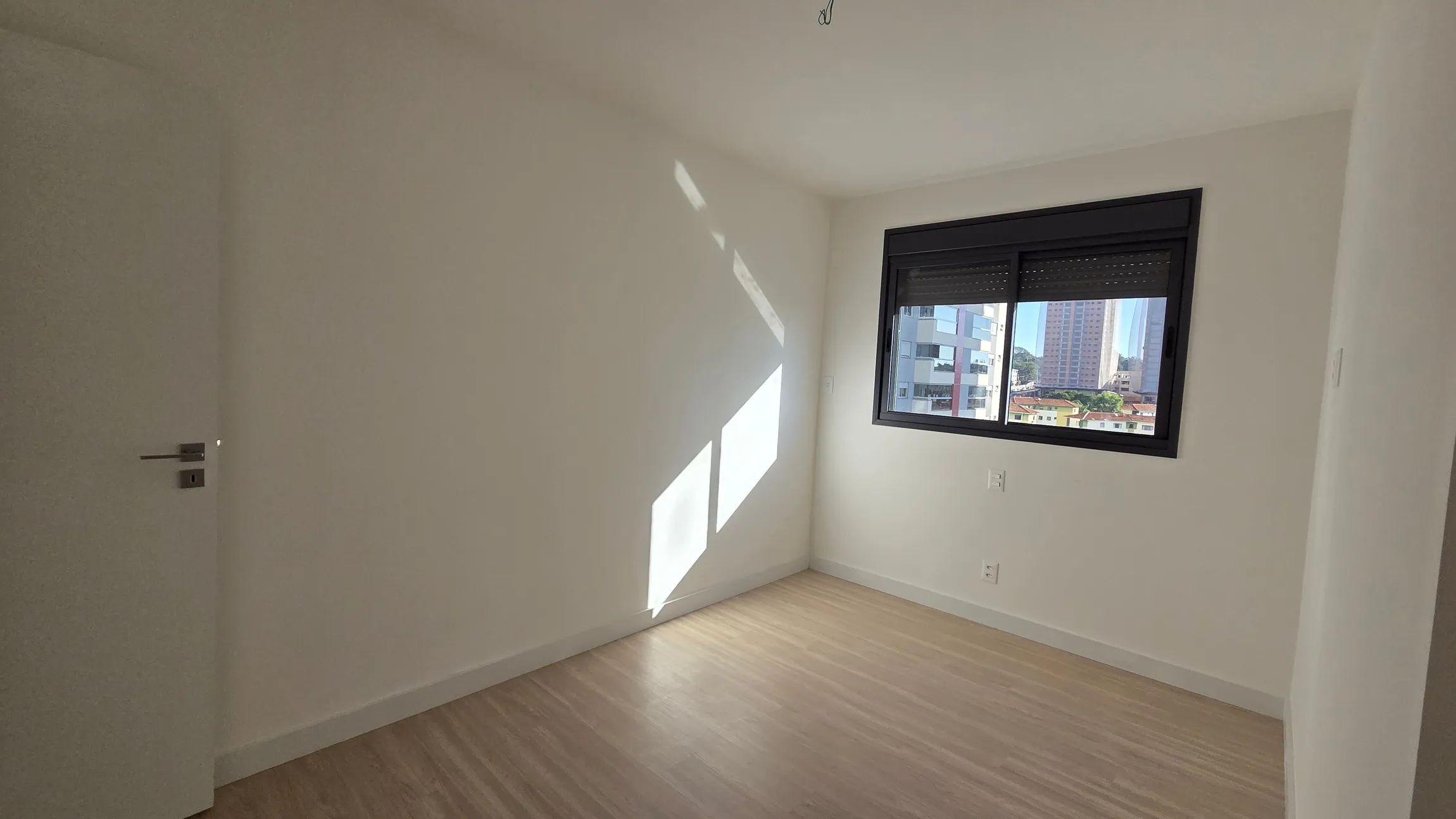 Apartamento, 3 quartos, 195 m² - Foto 11