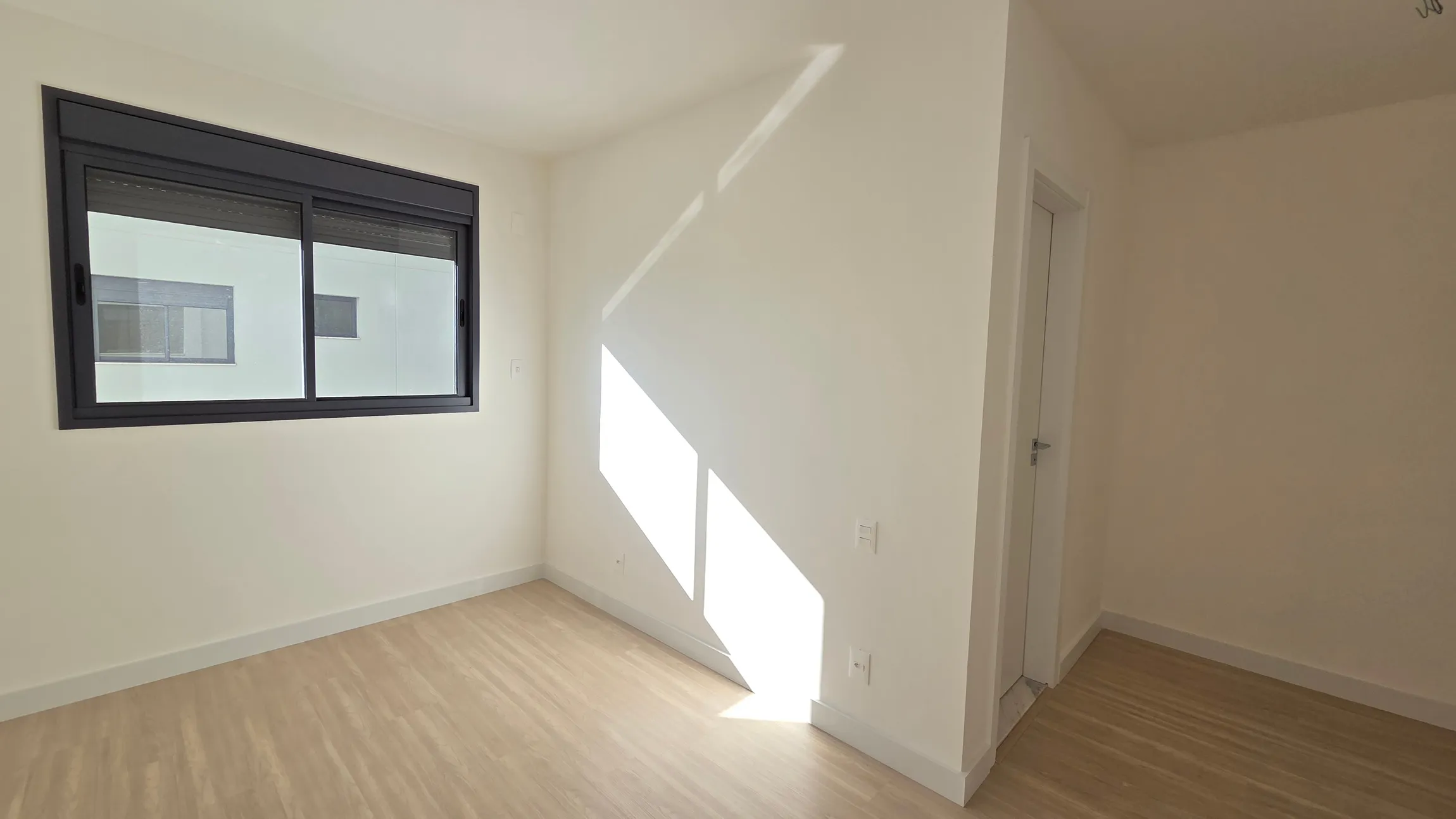 Apartamento, 3 quartos, 195 m² - Foto 9