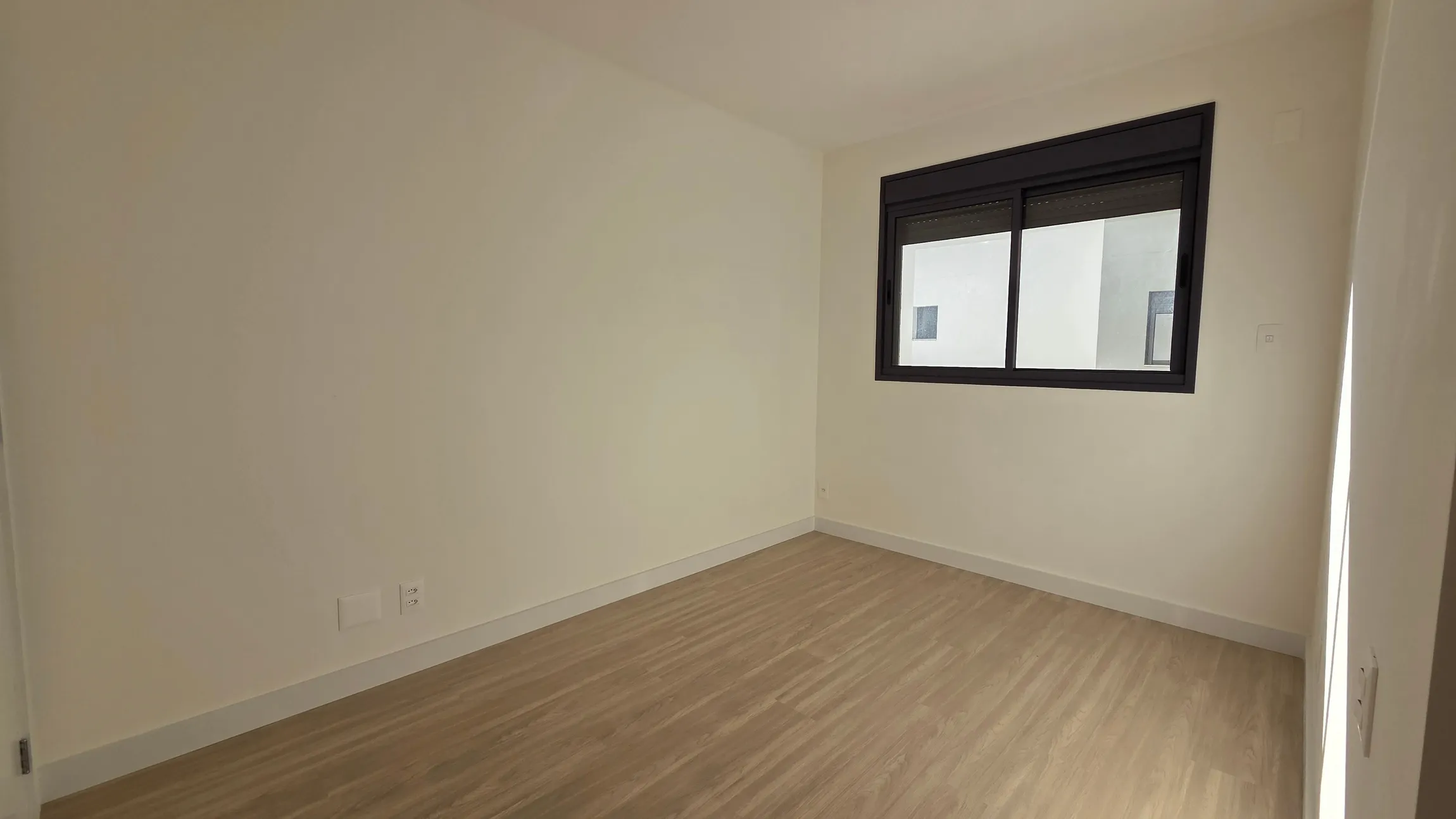 Apartamento, 3 quartos, 195 m² - Foto 8
