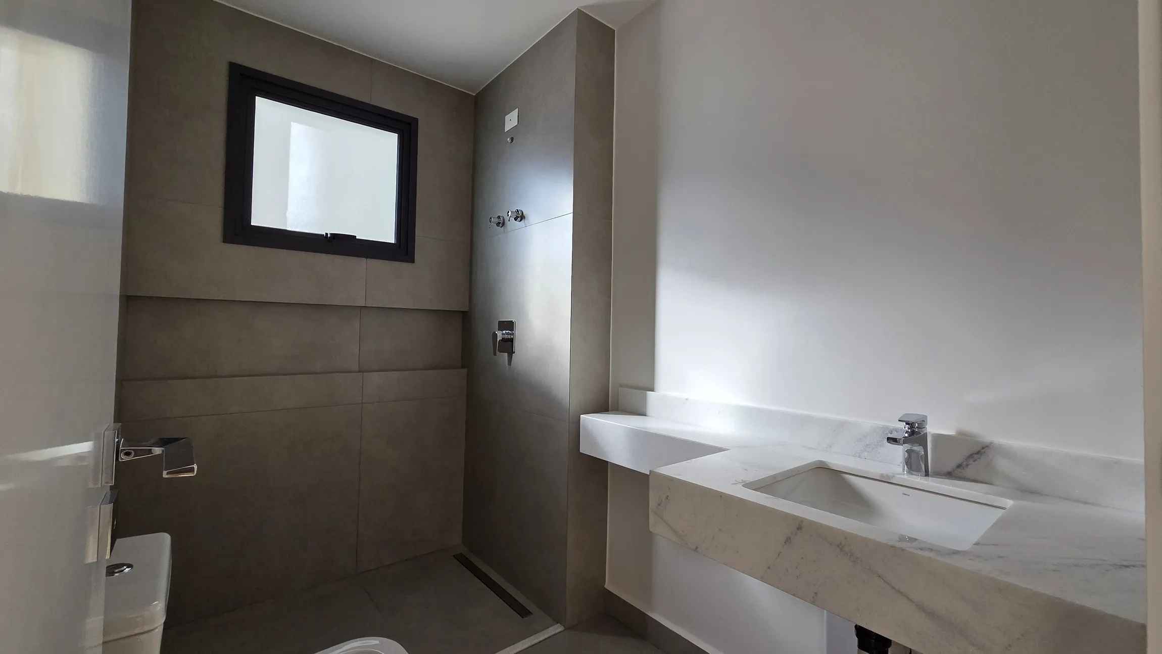 Apartamento, 3 quartos, 195 m² - Foto 12
