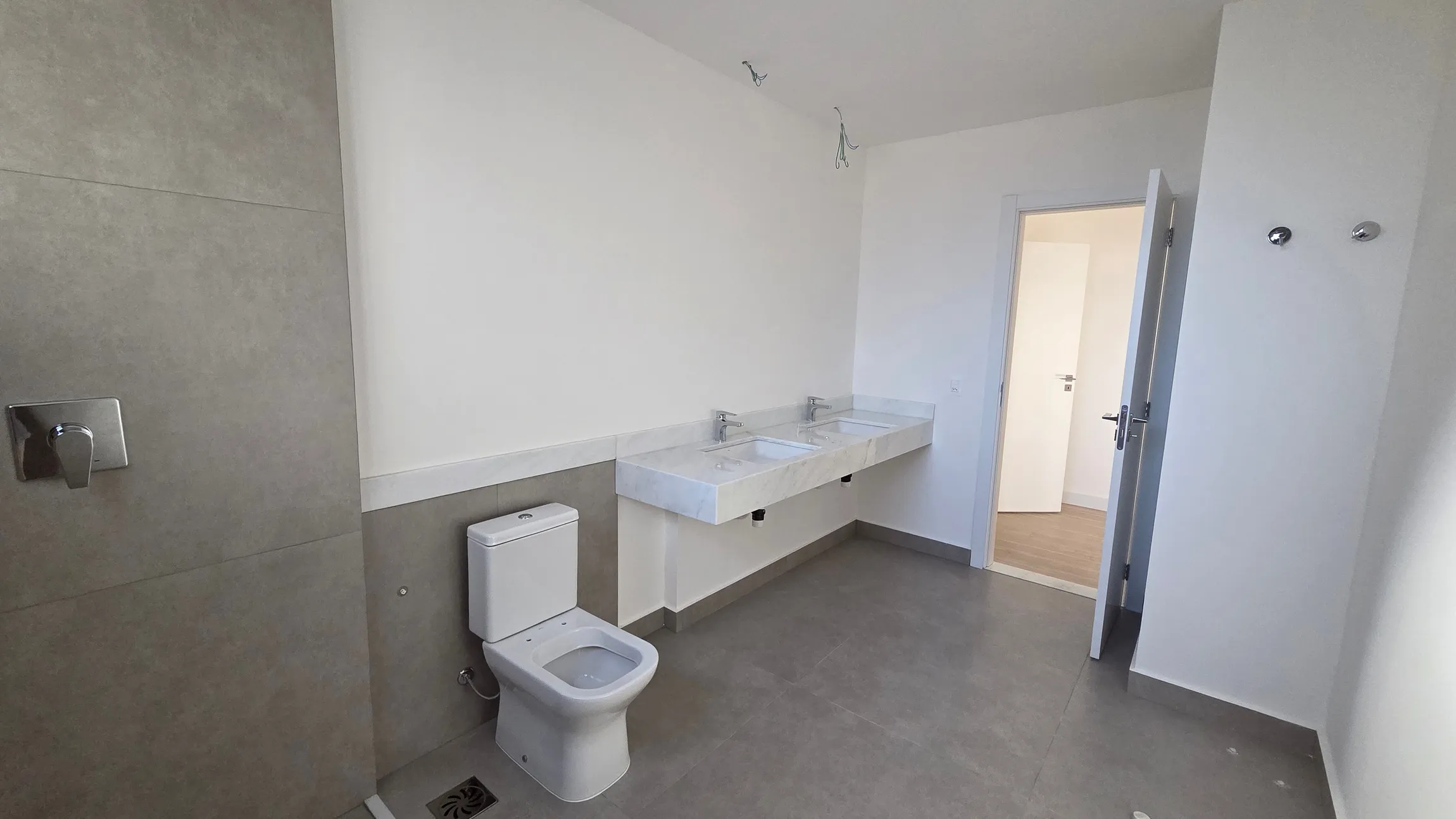 Apartamento, 3 quartos, 195 m² - Foto 18