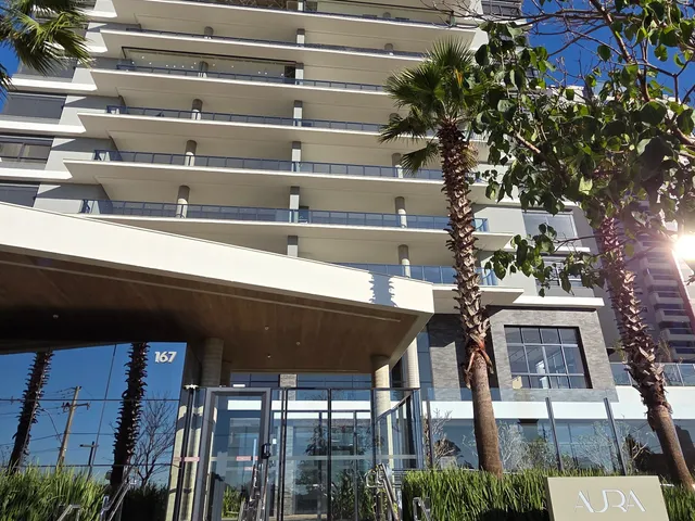 Apartamento 3 quartos e 5 banheiros, à venda, no bairro Gleba Palhano em Londrina