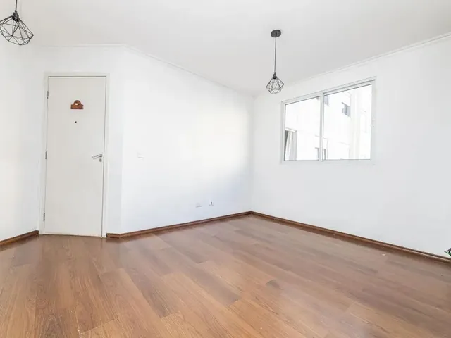 Apartamento 3 quartos e 1 banheiro, à venda, no bairro Cidade Industrial em Curitiba