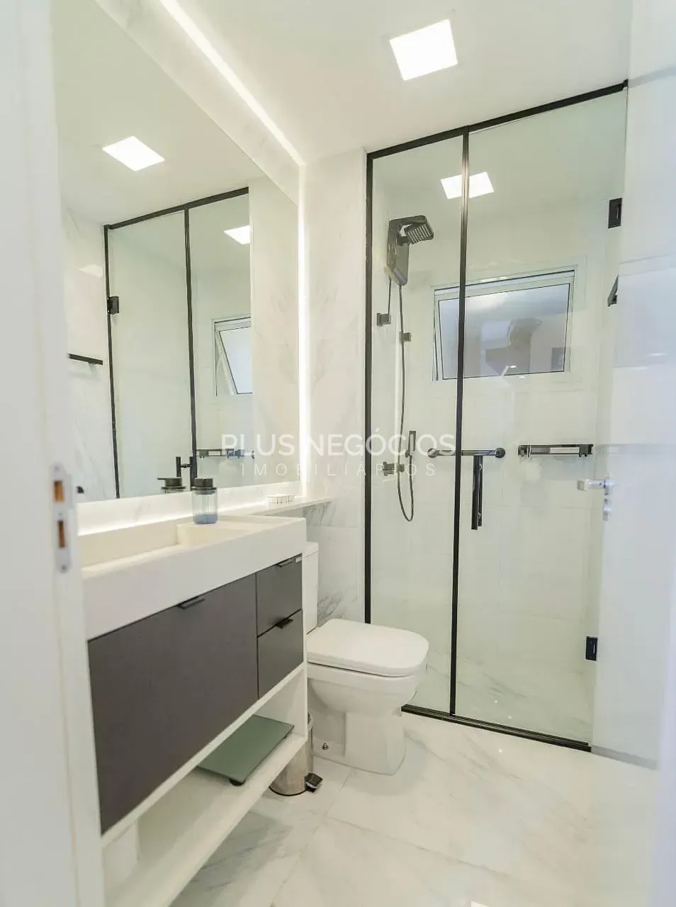 Apartamento, 3 quartos, 80 m² - Foto 14