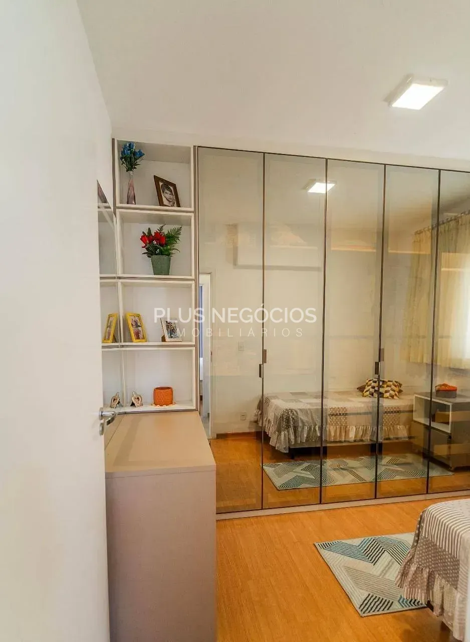 Apartamento, 3 quartos, 80 m² - Foto 15