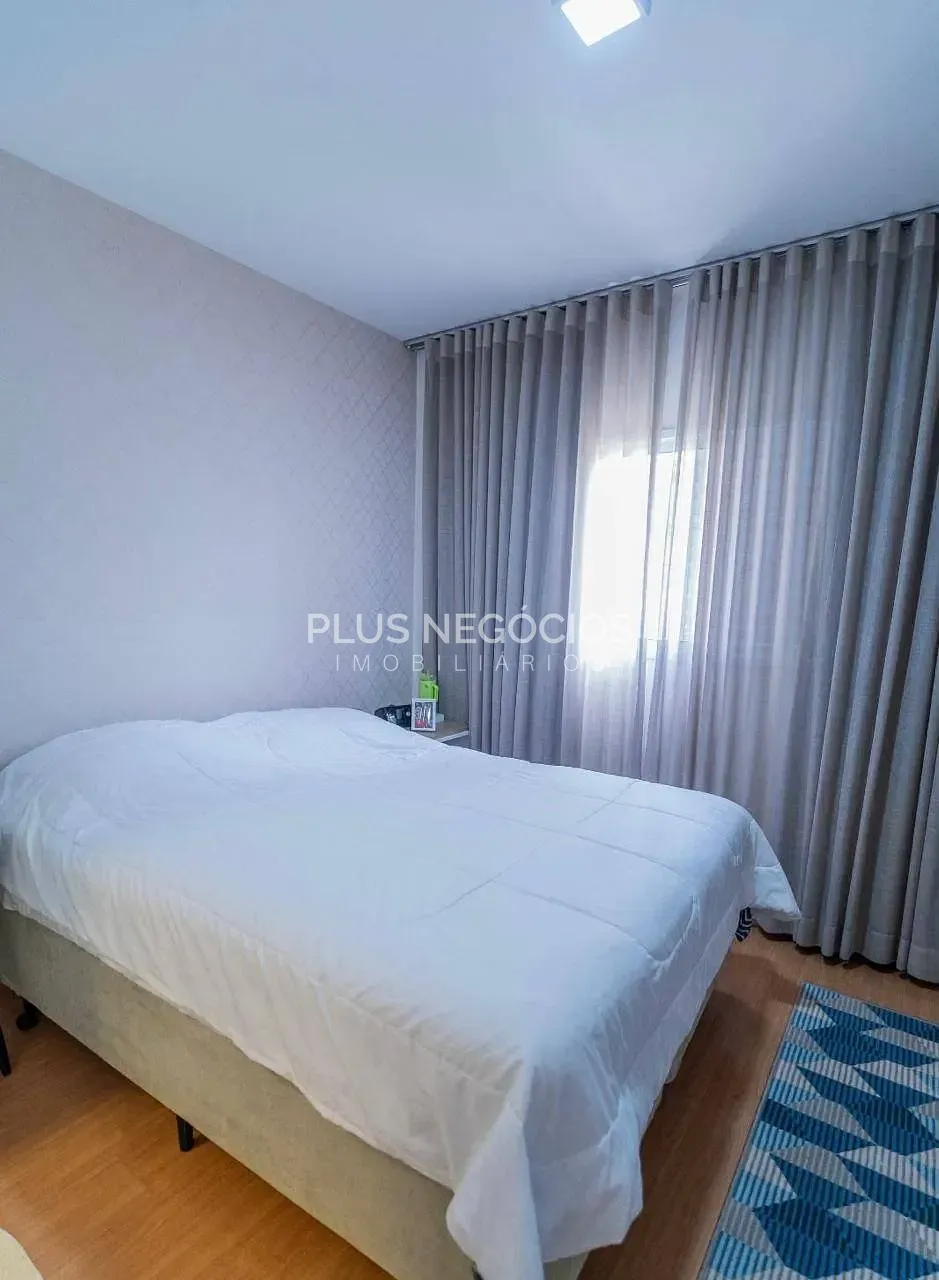 Apartamento, 3 quartos, 80 m² - Foto 18