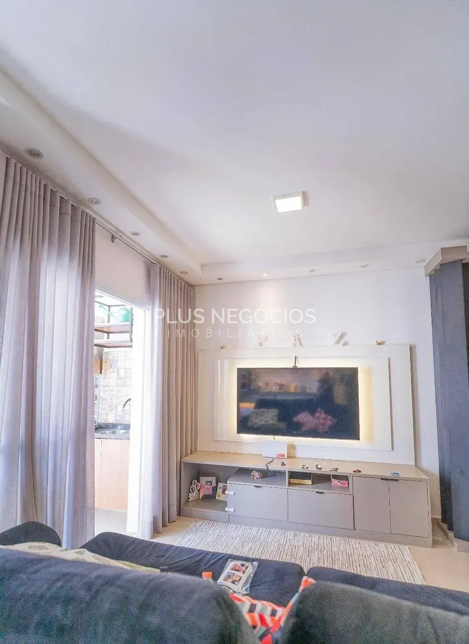 Apartamento, 3 quartos, 80 m² - Foto 19