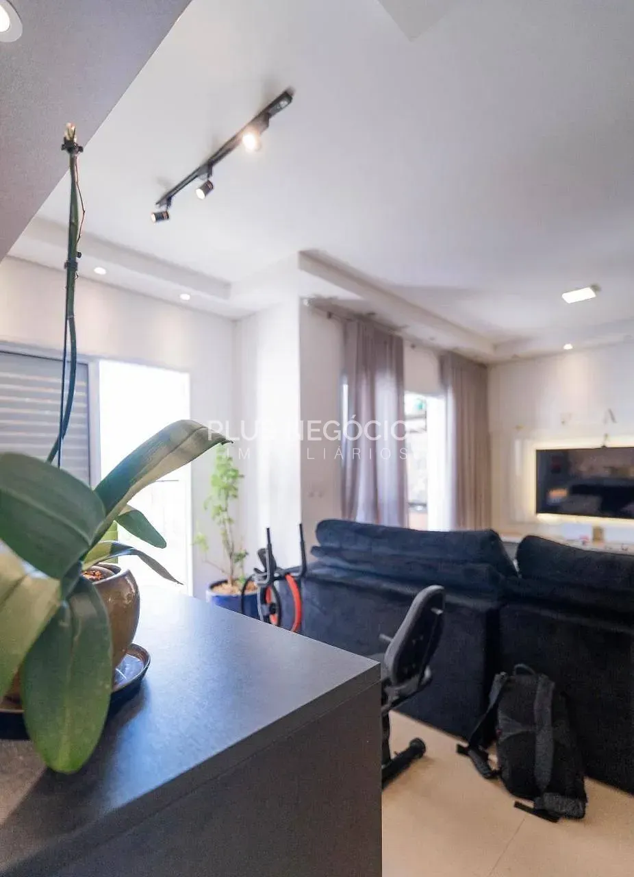 Apartamento, 3 quartos, 80 m² - Foto 22