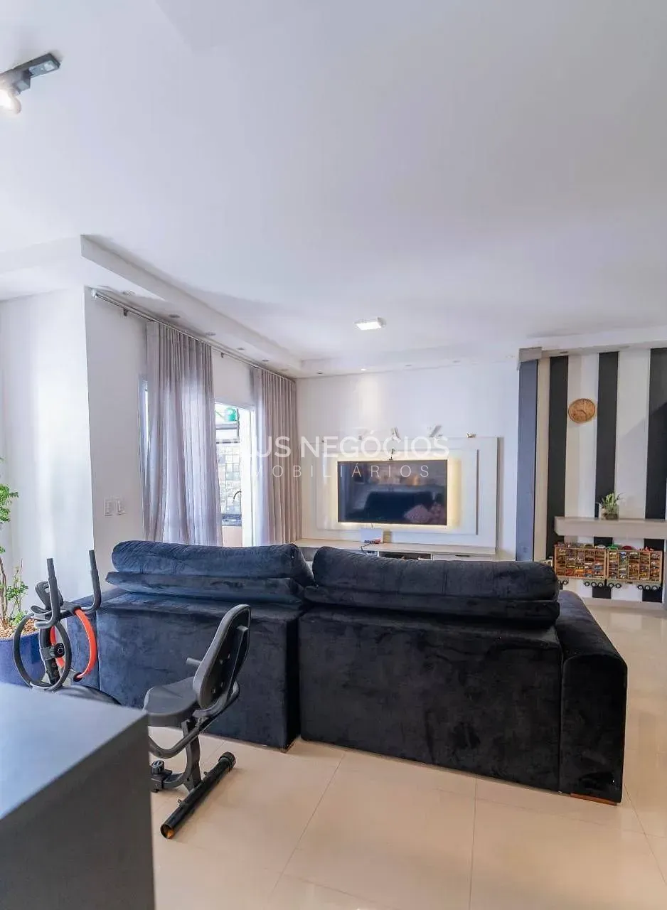Apartamento, 3 quartos, 80 m² - Foto 17