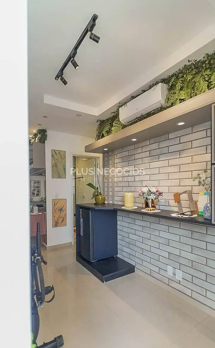 Apartamento, 3 quartos, 80 m² - Foto 25