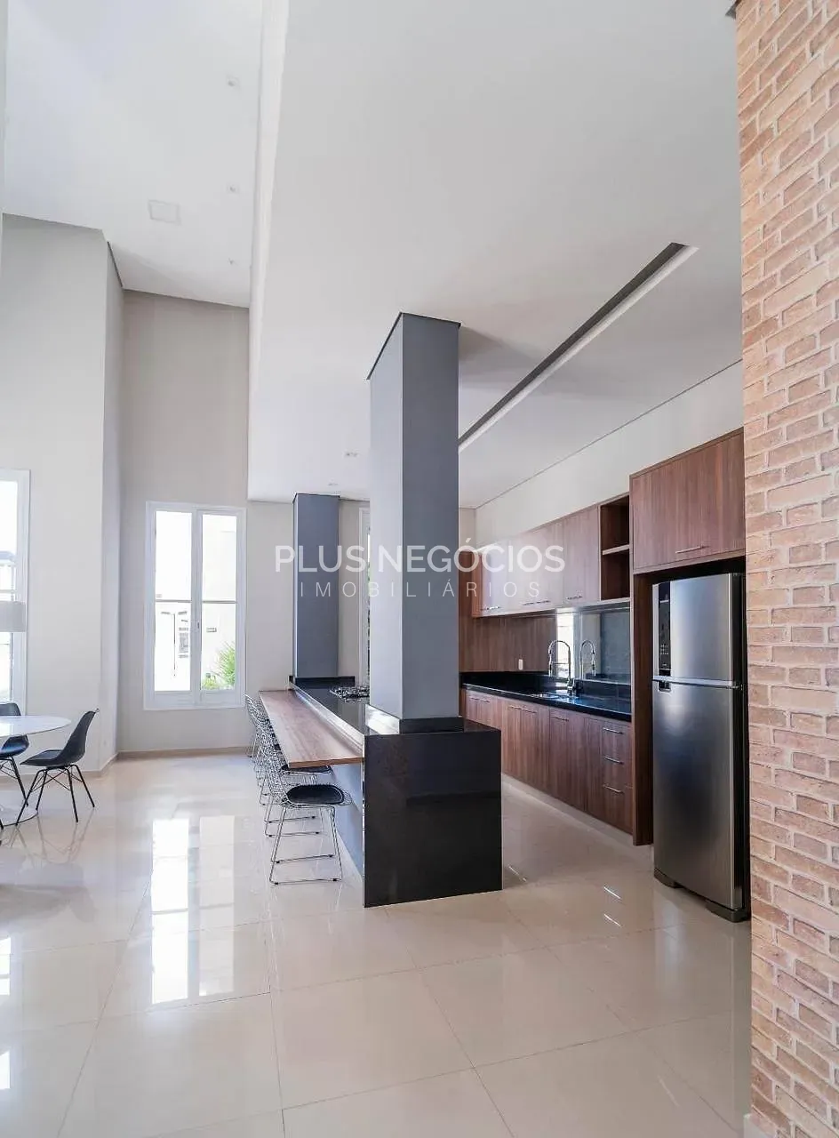 Apartamento, 3 quartos, 80 m² - Foto 31