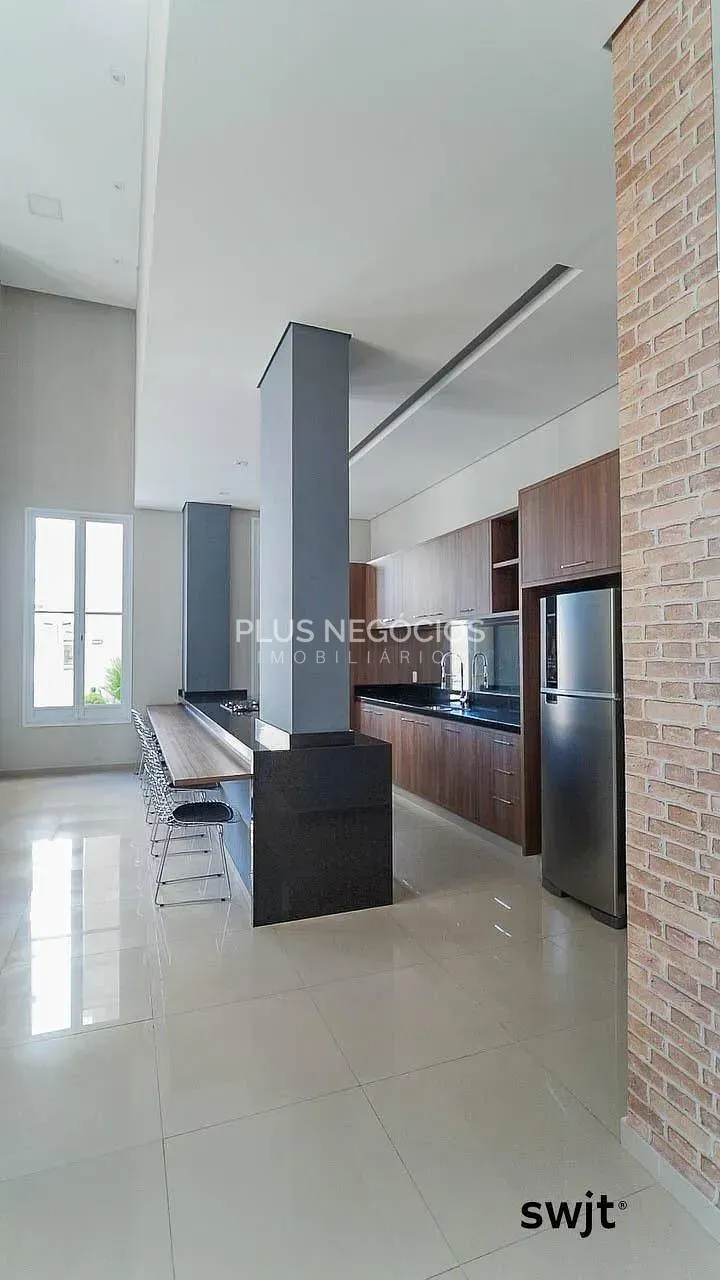 Apartamento, 3 quartos, 80 m² - Foto 34