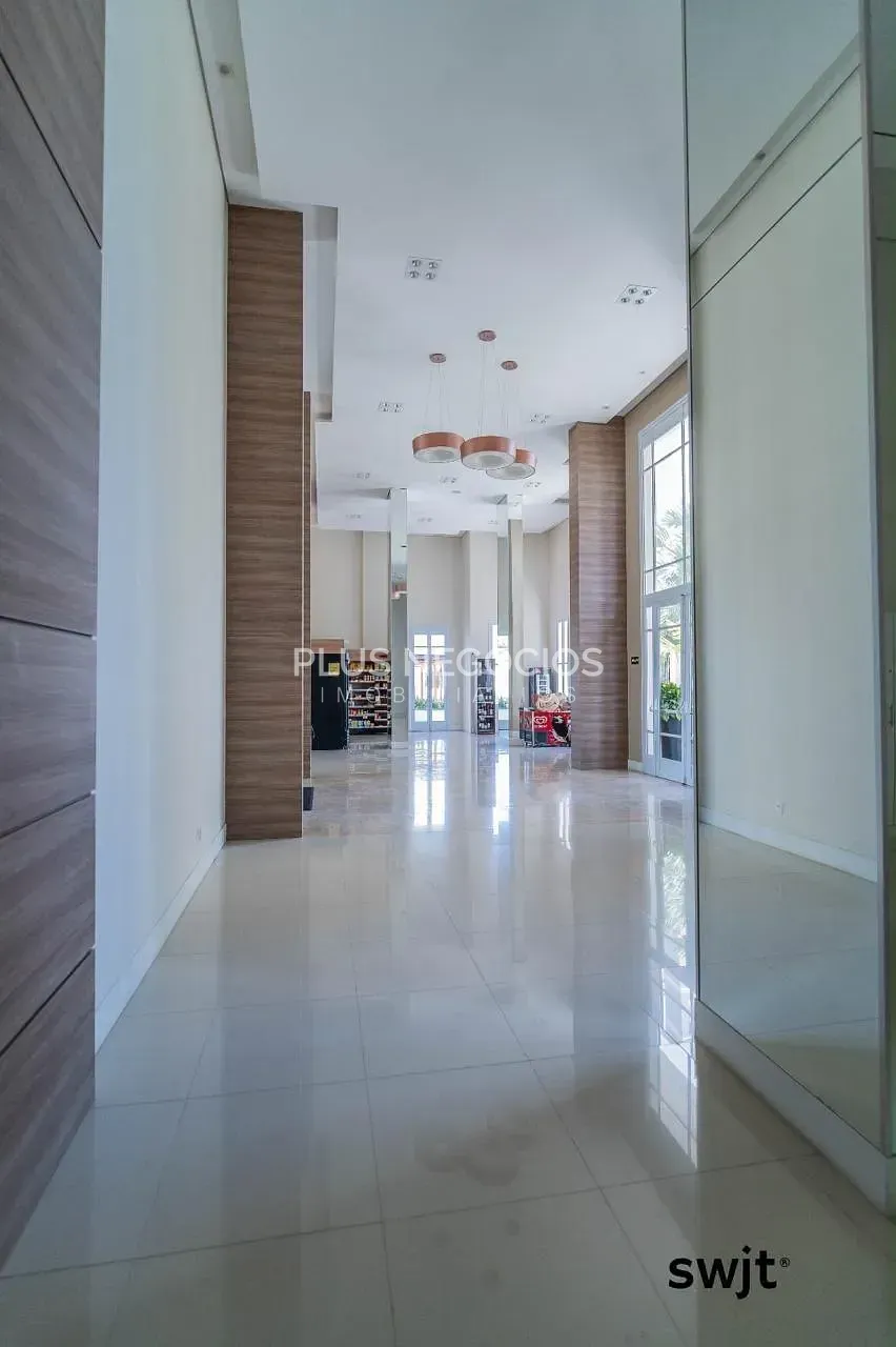 Apartamento, 3 quartos, 80 m² - Foto 36