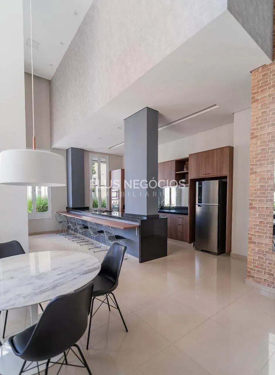 Apartamento, 3 quartos, 80 m² - Foto 37