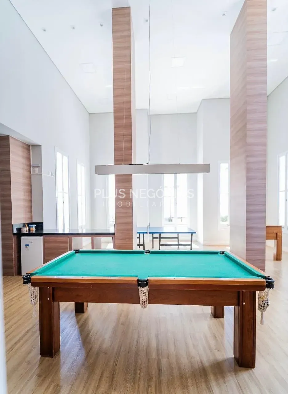 Apartamento, 3 quartos, 80 m² - Foto 43