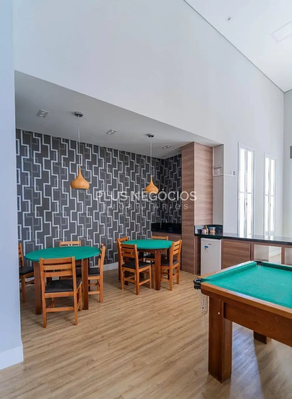 Apartamento, 3 quartos, 80 m² - Foto 41
