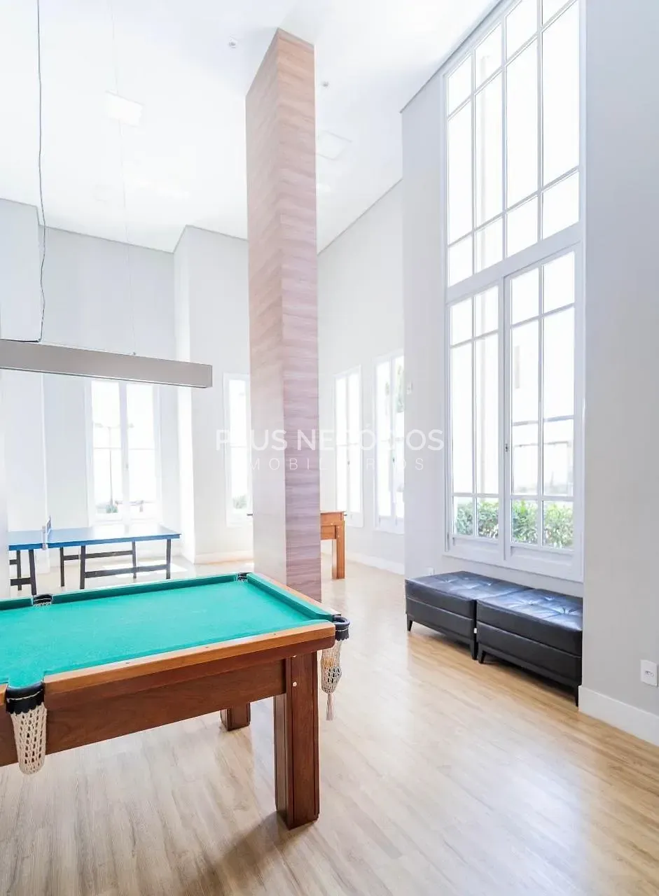 Apartamento, 3 quartos, 80 m² - Foto 42