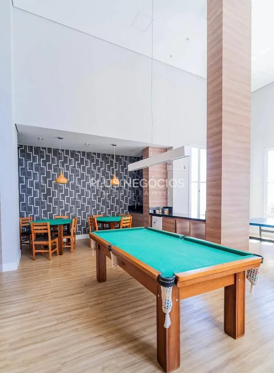 Apartamento, 3 quartos, 80 m² - Foto 45