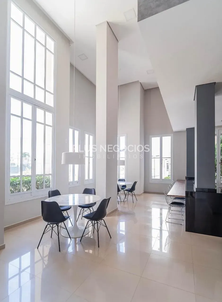 Apartamento, 3 quartos, 80 m² - Foto 38