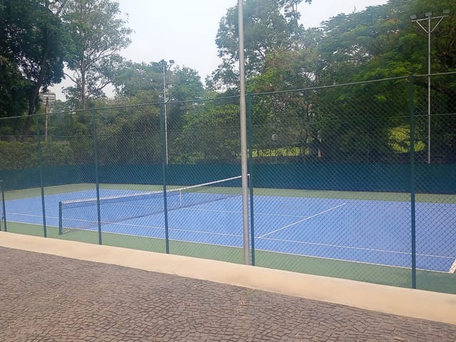 Foto do Apartamento - Apartamento à venda, Vila Yara, Osasco, SP | A Bela Vista Imóveis