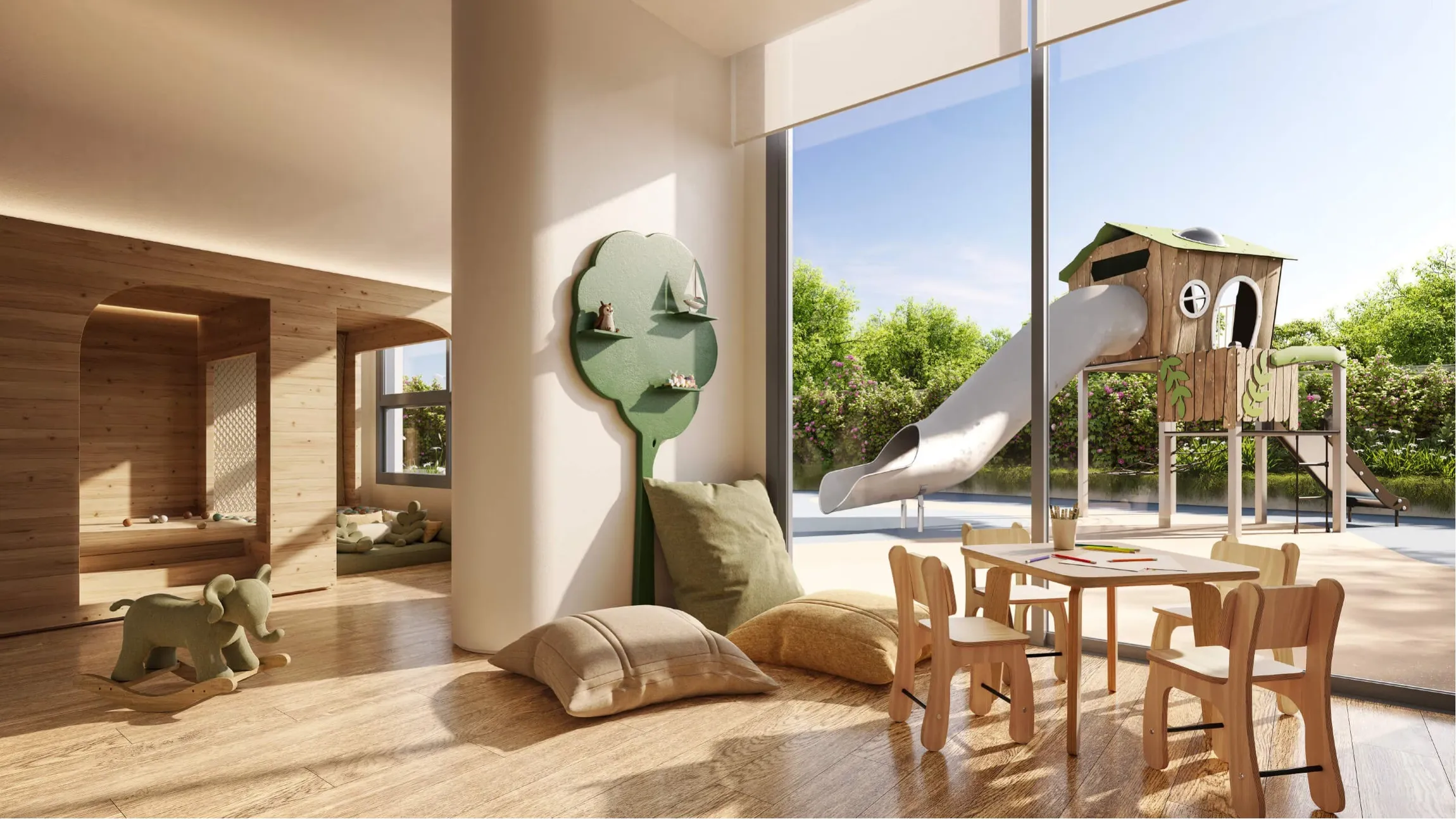 Apartamento, 2 quartos, 92 m² - Foto 12