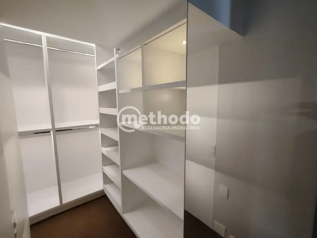 Apartamento, 3 quartos, 220 m² - Foto 34