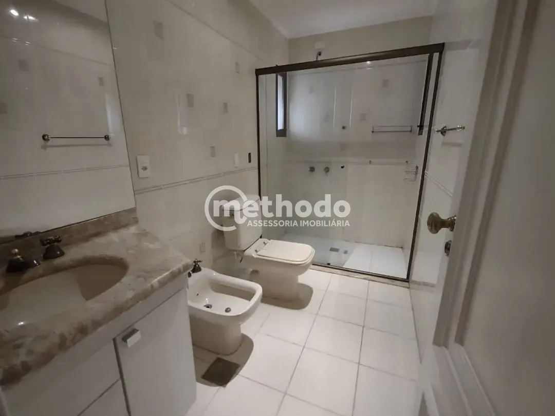 Apartamento, 3 quartos, 220 m² - Foto 31