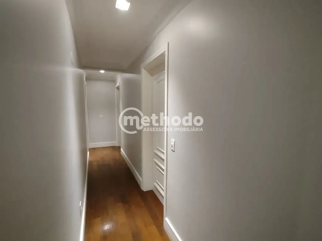 Apartamento, 3 quartos, 220 m² - Foto 19
