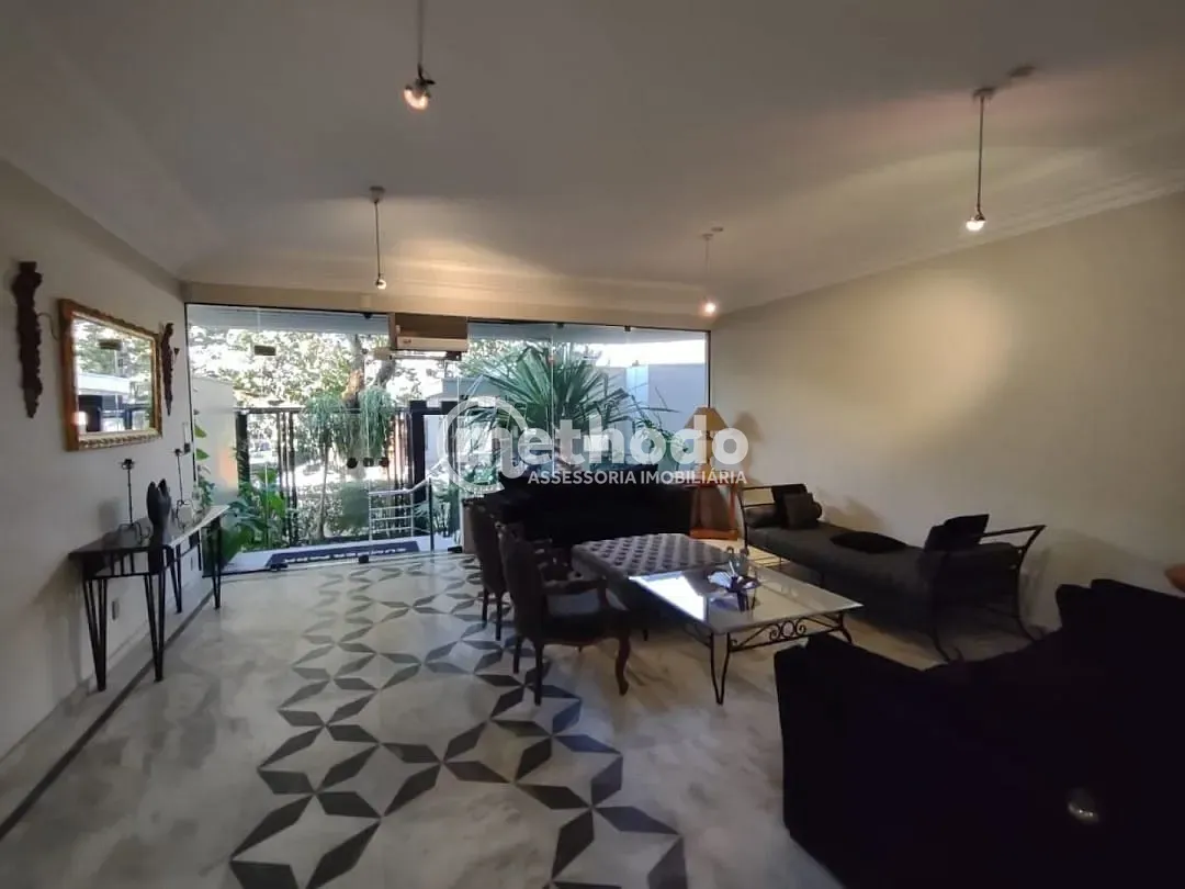 Apartamento, 3 quartos, 220 m² - Foto 40
