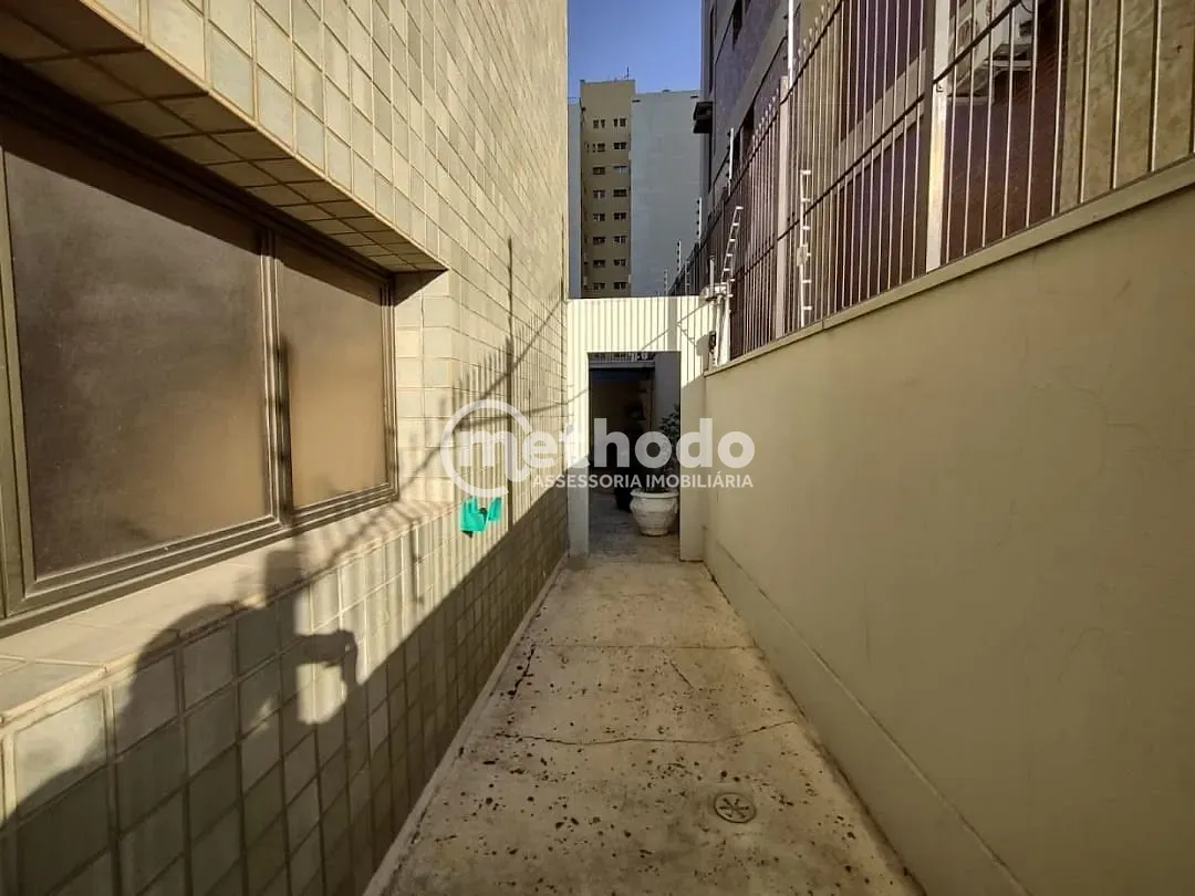 Apartamento, 3 quartos, 220 m² - Foto 37