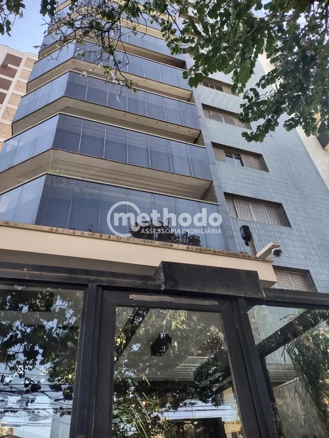 Apartamento, 3 quartos, 220 m² - Foto 38