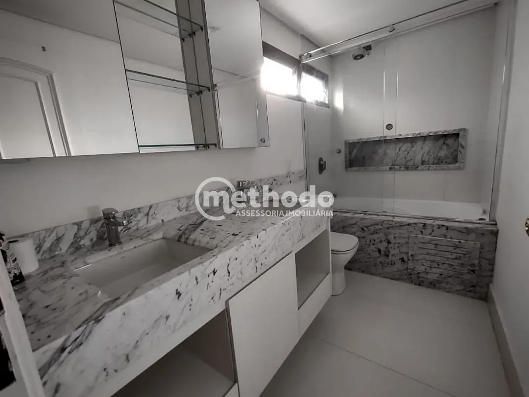 Apartamento, 3 quartos, 220 m² - Foto 32